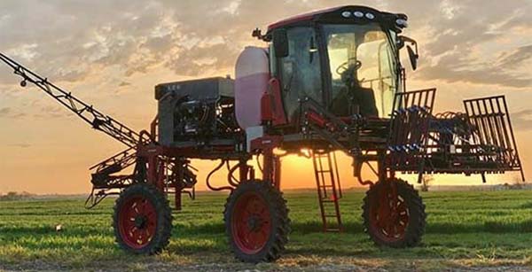 Gallery | LeeAgra, Inc.