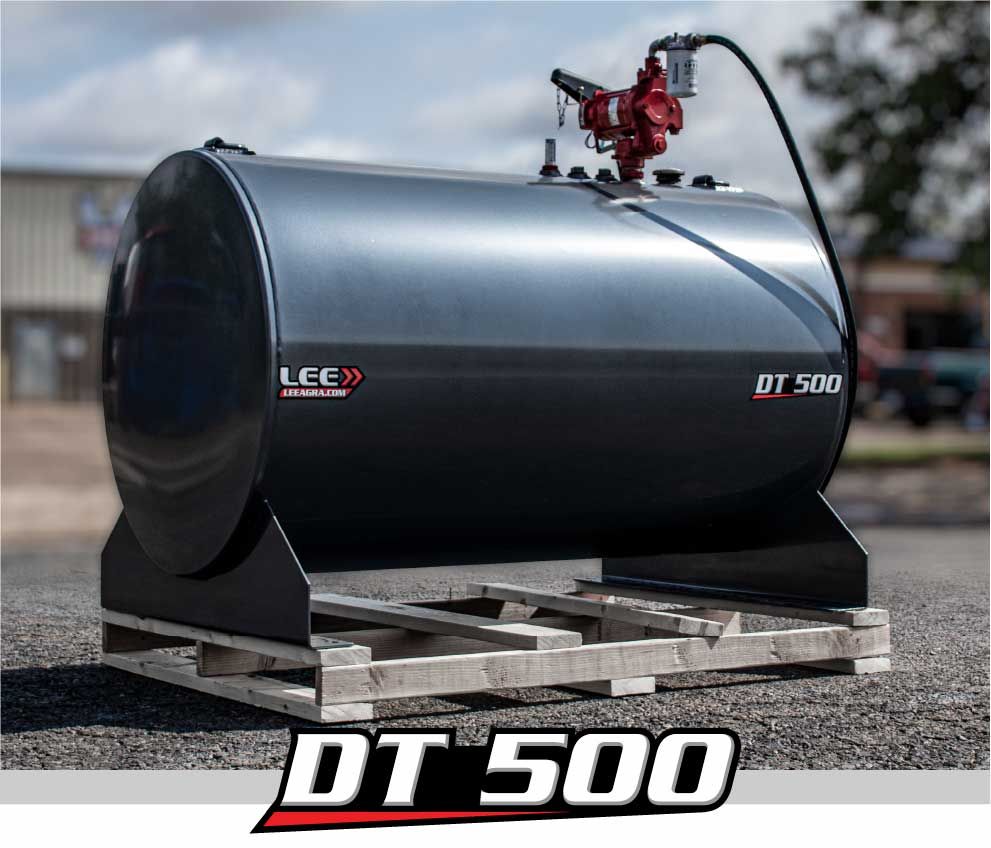 NEW 60L FUEL TRANSFER TANK & 10.5 LPM GAS & DIESEL S1174 – Uncle Wiener's  Wholesale