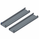 DT 200 Platform Mount