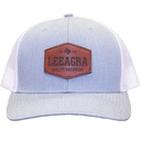 LEE Ball Cap 1949