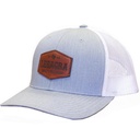 LeeAgra Ball Cap 1949