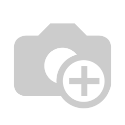 QH  C4 C4N4 Pin Kit DD