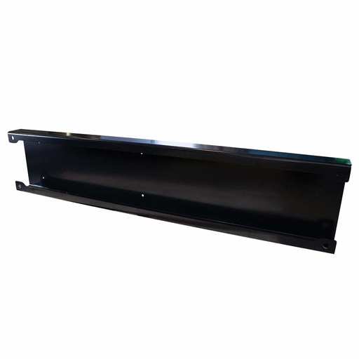 [LA-XP522082] DT 200 Platform Mount