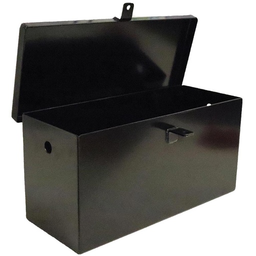 [510030] DT Battery Box