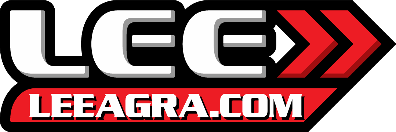 LeeAgra, Inc.